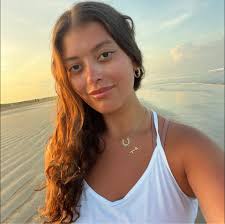 Looking for recommendations for a naturopath/holistic doctor or possibly  functional medicine specialist. TIA!