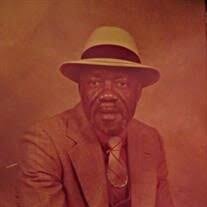 Daniel Douthit's Instagram, Twitter & Facebook