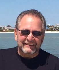 Obituary for Richard Nels Hansen