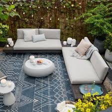 Pin By Elle M On Backyard Backyard Furniture Ikea Outdoor Outdoor Furniture Covers