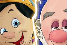 Image result for Disperis katangensis