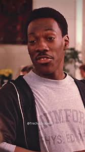 Derama Senhorita Carter E Axel