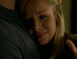 Épisode Orgueil et préjugés S02E03