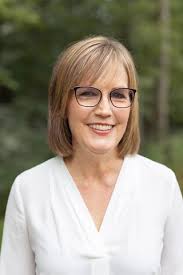 Kentucky Colonels wins federal trademark injunction in lawsuit over  unauthorized memorabilia