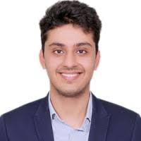 2800+ "Gullá" profiles