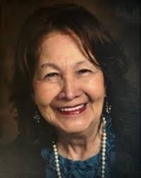 Addy L. DiBernardo Obituary