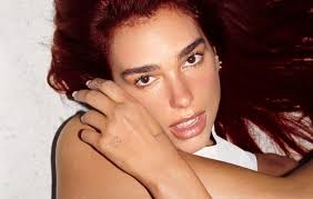 Daughters You reputable Won t Get What