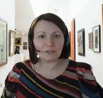 page 05 page 07 page 08