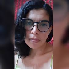 Paraguayita Ñañala