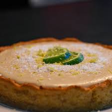Lemon pie🤤 Crema de limón,...