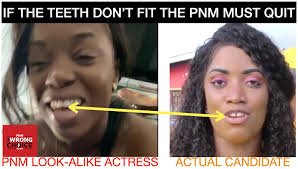 How low will the PNM go? Lower than what you are thinking right now.