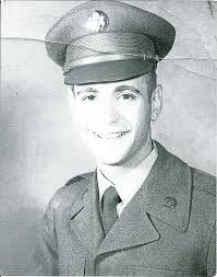 Benjamin Coco Obituary