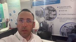 Glenn Gorman's Instagram, Twitter & Facebook