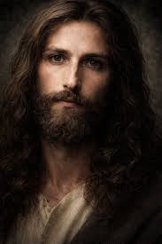 Analyzing Shroud of Turin with artificial intelligence