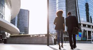 Works contract services provided by government or local authority 17. Tax Measures Under Canada S Covid 19 Economic Response Plan Mccarthy Tetrault