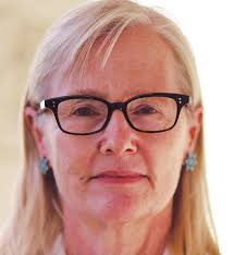 Brand 48 in Your Own Home!