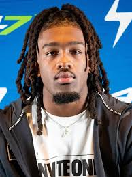 2024 Top Football Recruits in Florida