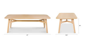 Ventu Light Oak Dining Table For 8 Light Oak Dining Table Oak Dining Table Dining Table