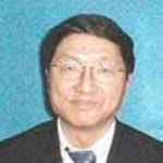 Dr. Philip M. Tsui, MD