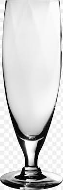 Champagne Glass Image Images Champagne Glass Image Transparent Png Free Download Pin amazing png images that you like. champagne glass image transparent png