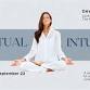Spiritual Intuition Workshop: Increase Your event image