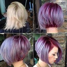 Changes can be a positive thing. Pin On Hair