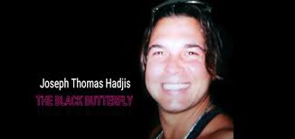 Missing you everyday Joe. Happy Birthday!