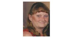 Deanna Holst Obituary (1963