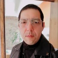 100+ "Oliver Alvarado" profiles