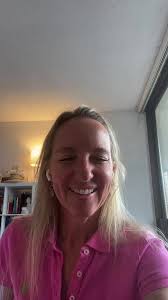 Jan Wakefield Darvas (@janwakefield22) • Instagram photos and videos