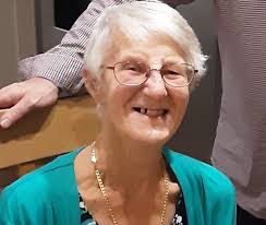 Charles Bonnet Syndrome has helpline for sufferers.