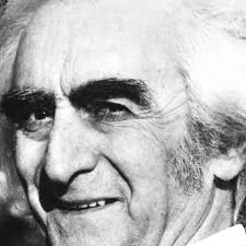 A Husband for Anna (1953)