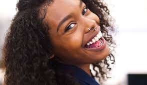 Deja que Tu Luz Brille