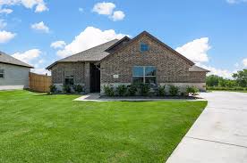 791 Meadowlark Ln, Josephine, TX 75173 - MLS 21029840 - Coldwell Banker