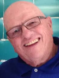 Larry Dean Gorden, 74