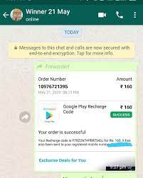 You may apply for an ein in various ways, and now you may apply online. Giveaway Kudothachu Slumber Queen Yt Facebook