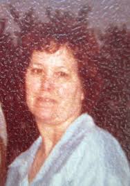 Charlotte Wise Obituary