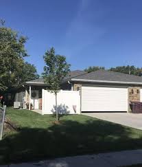 Maybe you would like to learn more about one of these? 3 Bedroom Apartments For Rent In Lincoln Ne 54 Rentals Trulia