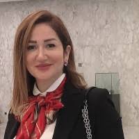 10+ "Ghada Bou" profiles