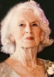 Obituary for Phillis J. (Rabe) Allison
