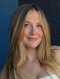 winter-commencement-2024-program by University of Nevada, Reno