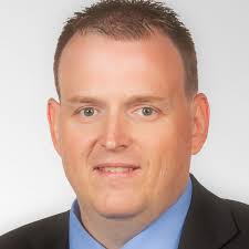 Mike Middaugh Email & Phone Number