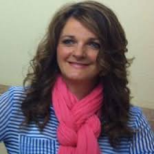 michelle swanger (michelleswanger)