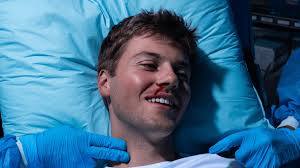 Ruel Returns With Lovesick New Pop Anthem 'I Can Die Now'