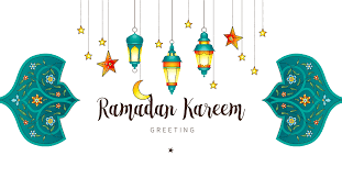 May 05, 2019 16:12 last updated: Ramadan Kareem 2020