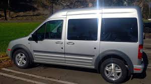 Image result for Silver 2012 Transit