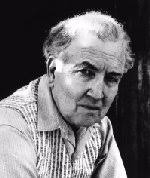 Beryl Graves, wife of English eccentric poet Robert Graves, dies at age 88