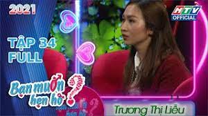 Các thông tin mới nhất về xem ban muon hen ho 731, những hình ảnh, bài viết độc đáo và tin tức xoay quanh xem ban muon hen ho 731 liên tục được cập nhật tại thethaovanhoa.vn. Báº¡n Muá»'n Háº¹n Ho 2021 TrÆ°á»ng Giang Háº¹n Ho Vá»›i Liá»…u Chá»© Khong Pháº£i PhÆ°Æ¡ng Bmhh Táº­p 34 Full Youtube