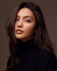 Isabella Mello (@isabella_melloo) • Instagram photos and videos