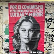 Victor Poveda Molina (@victorpm75)